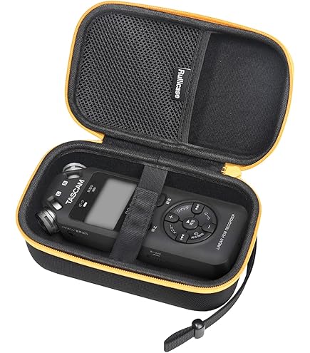 Amazon.co.jp: TASCAM リニアPCMレコーダー DR-05XP /DR-05X/ DR-05